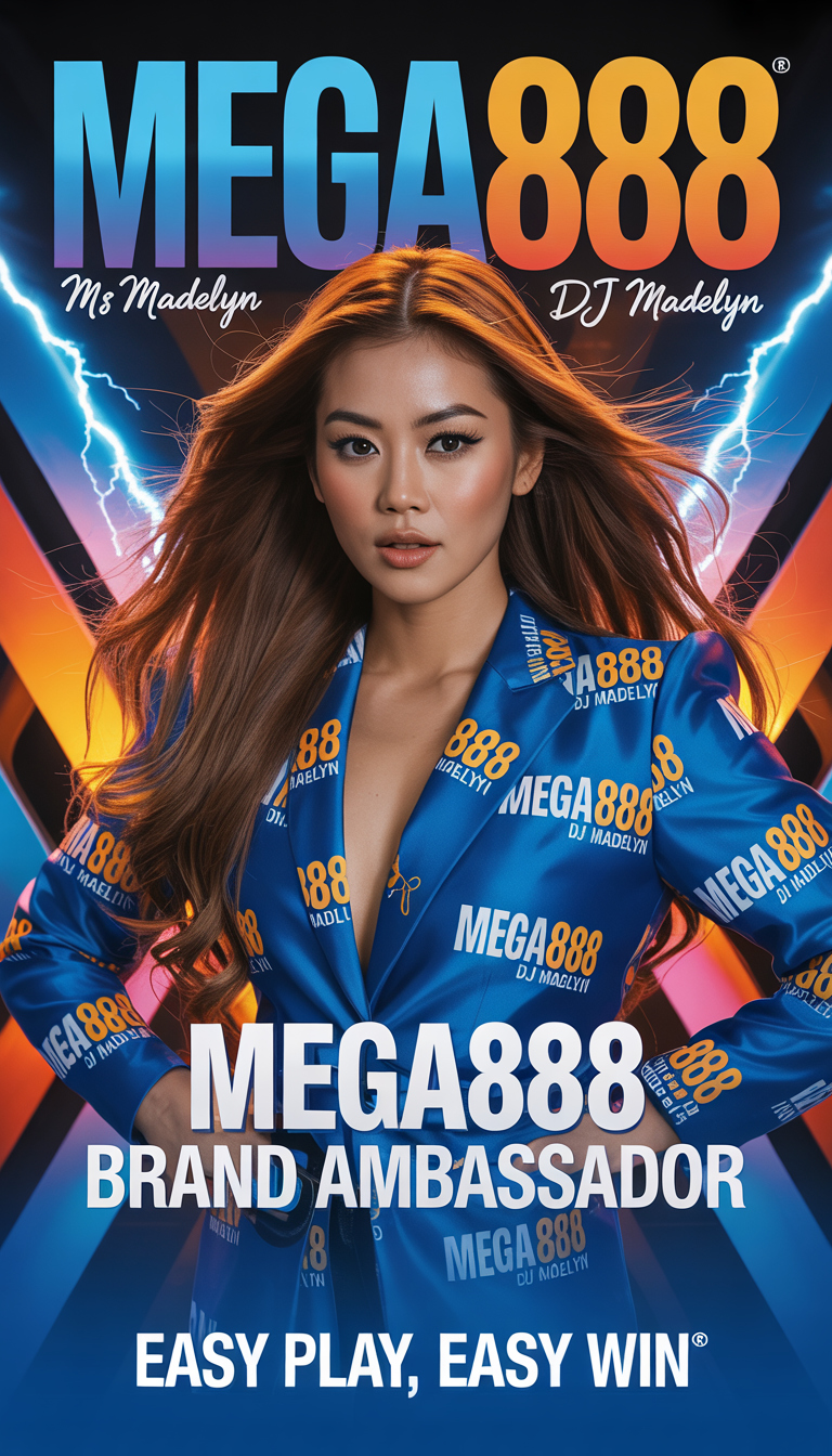 REALPLAY Blackjack Pro