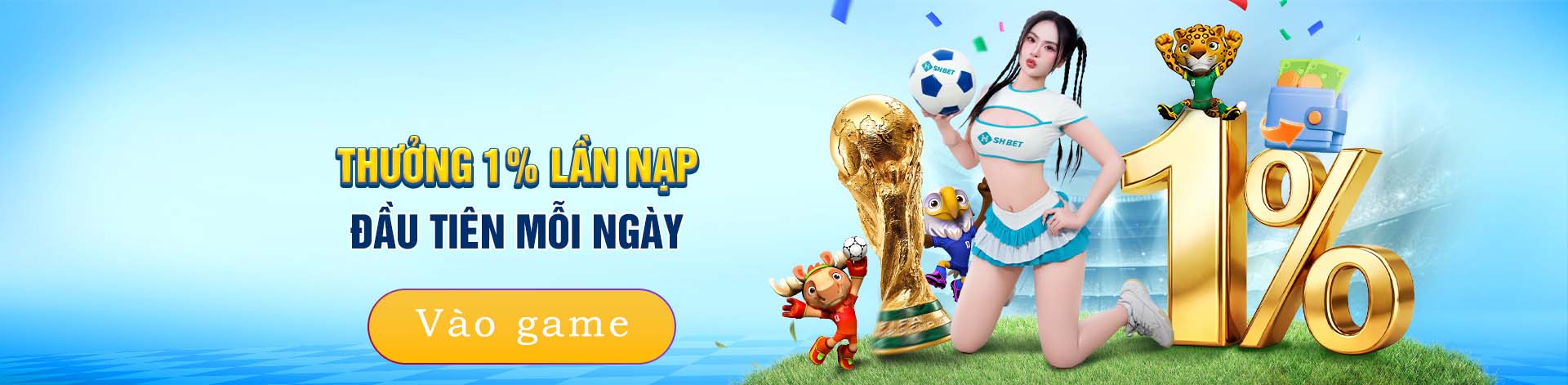 REALPLAY Banner 1