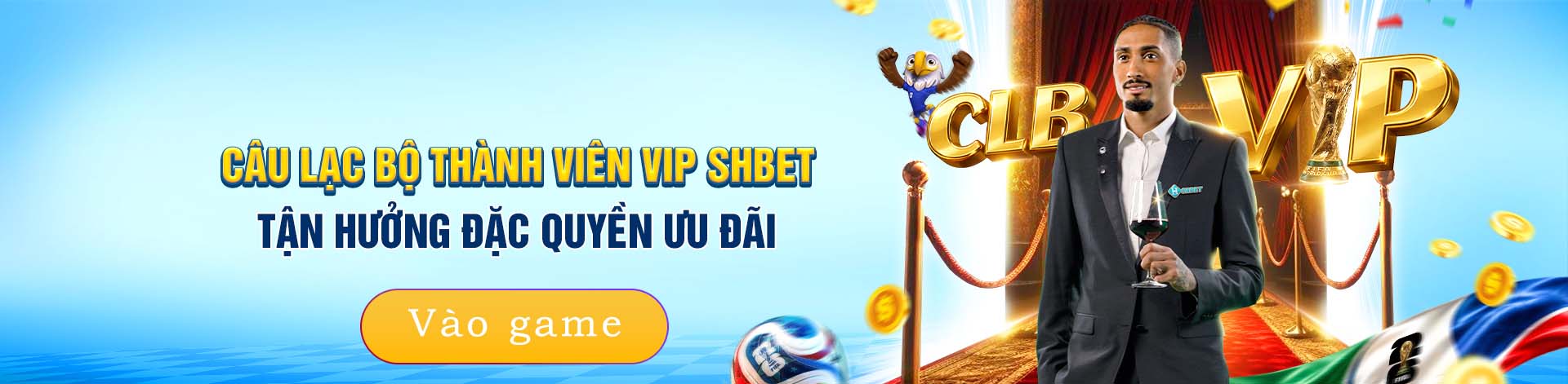 REALPLAY Banner 2