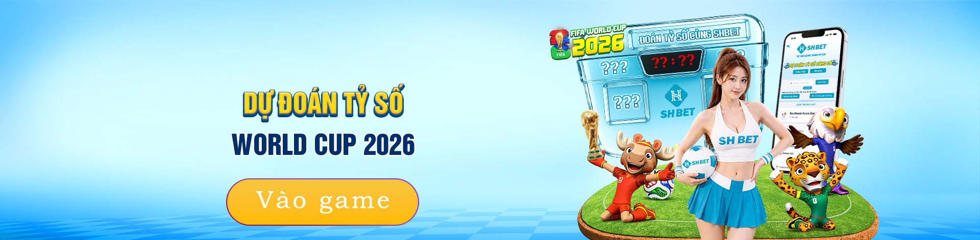 REALPLAY Banner 3