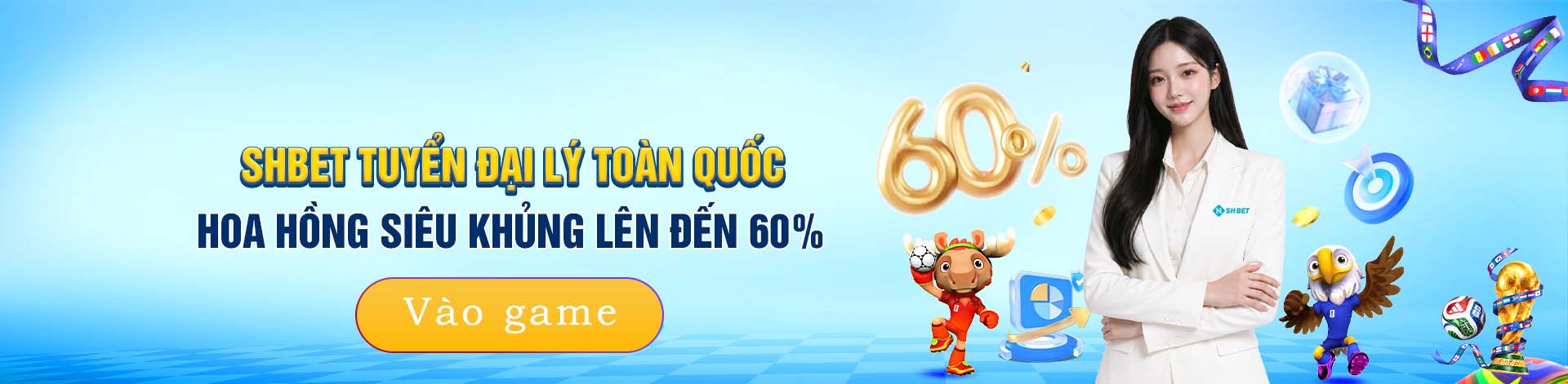 REALPLAY Banner 4
