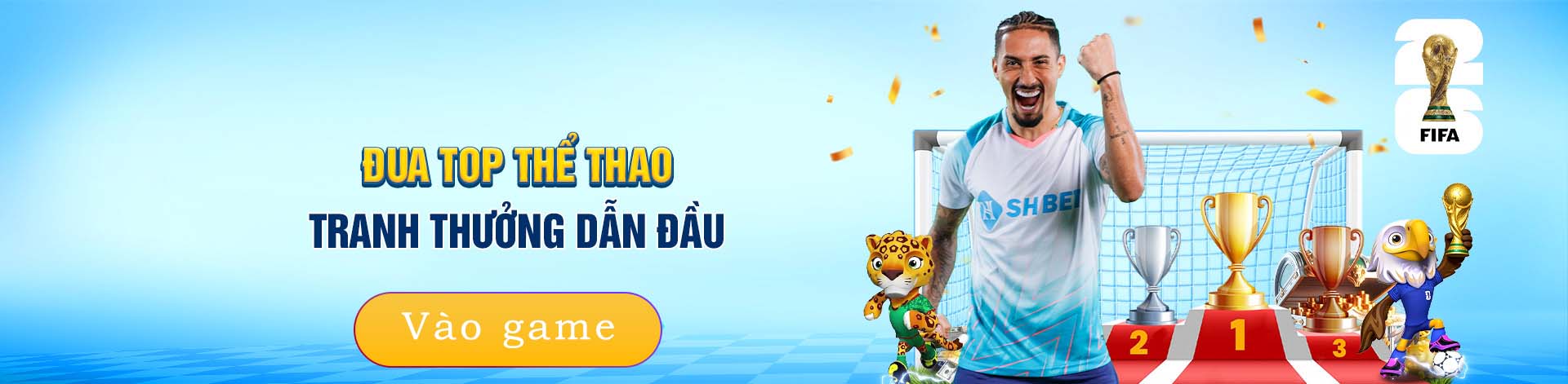 REALPLAY Banner 5